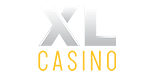 XL Casino